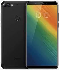 Lenovo K9 Note